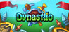 Dynast.io Image