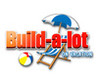 Build-a-lot: On Vacation Image