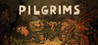 Pilgrims Image