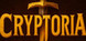 Cryptoria Product Image