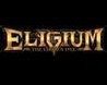 Eligium - The Chosen One Image