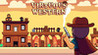 Virtuous Western Image