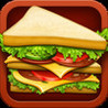 Sandwich (2012) Image