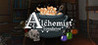 Alchemist Simulator Image