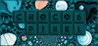 Choco Pixel 6 Image