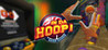 In da Hoop! Image