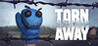 Torn Away Image