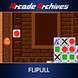 Arcade Archives: Flipull Product Image
