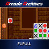 Arcade Archives: Flipull