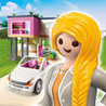 PLAYMOBIL Luxusvilla Image