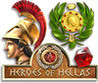 Heroes of Hellas Image