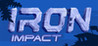 Iron Impact Image