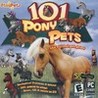 101 Pony Pets Image