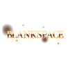 BLANK SPACE Image