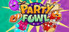 Party Fowl Image