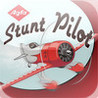 Agfa Stunt Pilot Image