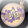 Roller Rabbit Image