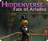 Hiddenverse: Fate of Ariadna Image