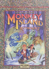 Monkey Island 30th Anniversary Anthology Image
