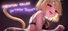 Hentai Tales: Sex Parlor Report Image