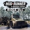 Spintires: MudRunner - The Ridge Image