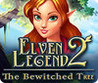 Elven Legend 2: The Bewitched Tree Image