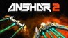 Anshar Wars 2 Image