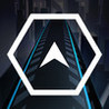HexSweep Image