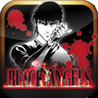 BLACK ANGELS Image