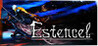 Estencel Image