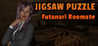 Jigsaw Puzzle - Futanari Roomate Image