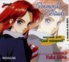 Immoral Study #2: Yuka Ijima Image