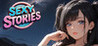 SEXY STORIES Image