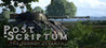 Post Scriptum Image
