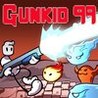 Gunkid 99 Image