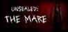 Unsealed: The Mare Image