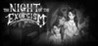 The Night of the Exorcism