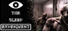 The Sleep Experiment