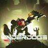 UNDERDOGS
