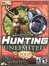 Hunting Unlimited 2008 Image