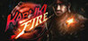 KABUKI FIRE Image