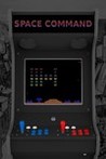 Space Command 1980 Image