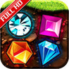 Jewel Search HD Image