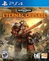 Warhammer 40,000: Eternal Crusade Image