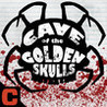 Cave Of The Golden Skulls Image