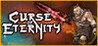 Curse of Eternity Image