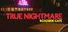 True Nightmare - Roadside Cafe