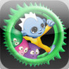 SpinTrip Image
