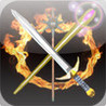 Heroes of Pelegrin Image