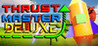 Thrust Master Deluxe Image